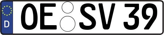OE-SV39