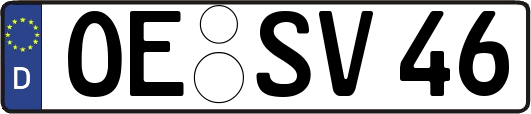 OE-SV46