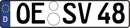 OE-SV48