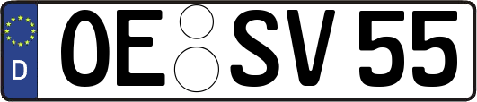 OE-SV55