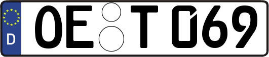 OE-T069