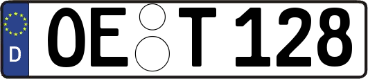 OE-T128