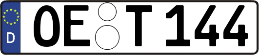 OE-T144