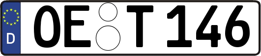 OE-T146