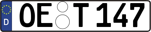 OE-T147