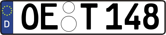 OE-T148