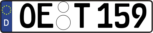 OE-T159