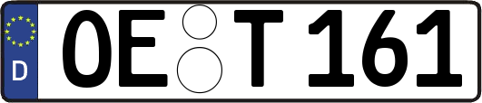 OE-T161