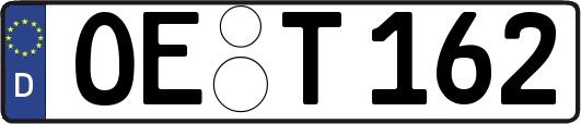 OE-T162