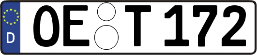 OE-T172