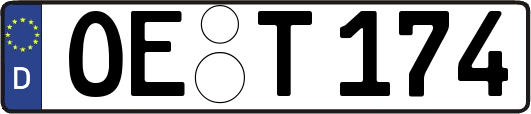 OE-T174
