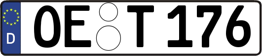 OE-T176