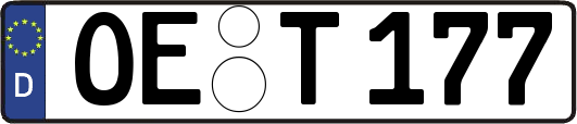 OE-T177