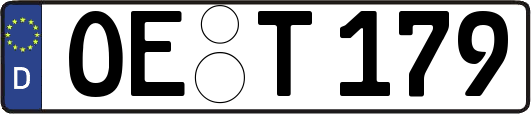 OE-T179