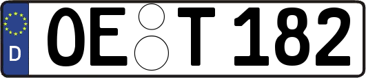 OE-T182