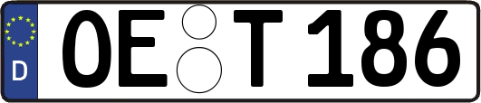 OE-T186