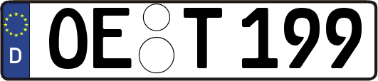 OE-T199