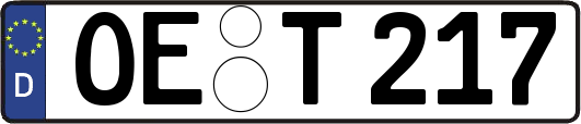 OE-T217