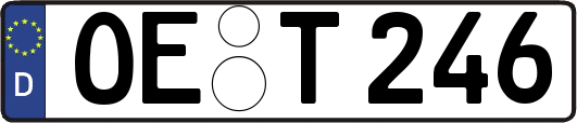 OE-T246