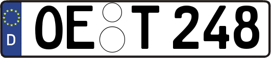 OE-T248
