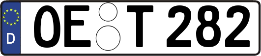 OE-T282