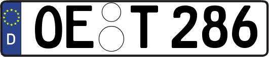 OE-T286