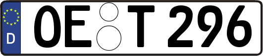 OE-T296
