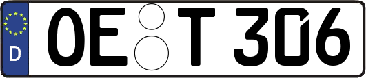 OE-T306