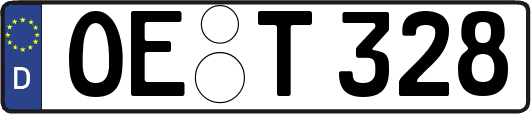 OE-T328