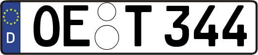 OE-T344