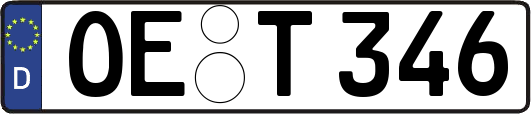 OE-T346