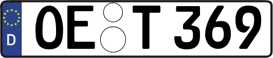 OE-T369