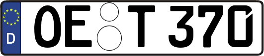 OE-T370
