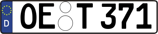 OE-T371