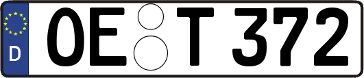 OE-T372