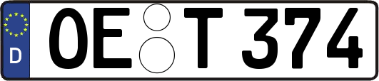 OE-T374