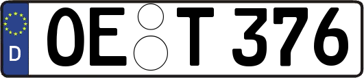 OE-T376