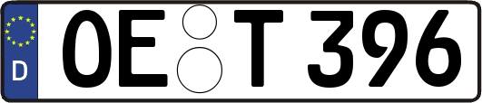 OE-T396