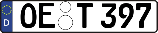 OE-T397