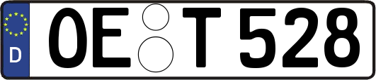 OE-T528