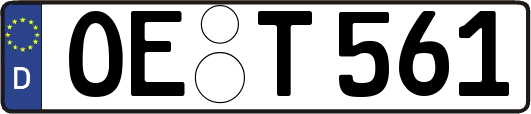 OE-T561