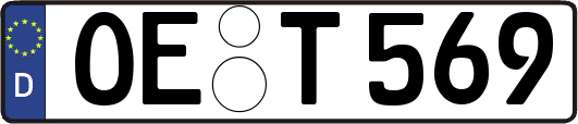 OE-T569