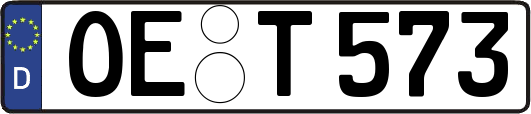 OE-T573