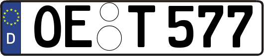 OE-T577