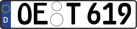 OE-T619