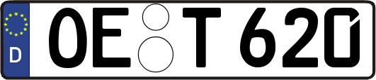 OE-T620