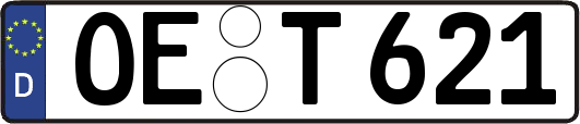 OE-T621