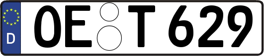 OE-T629