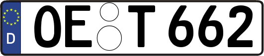 OE-T662