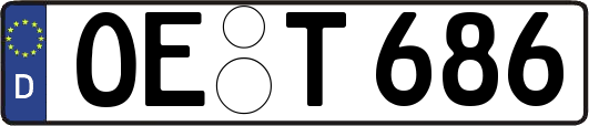 OE-T686